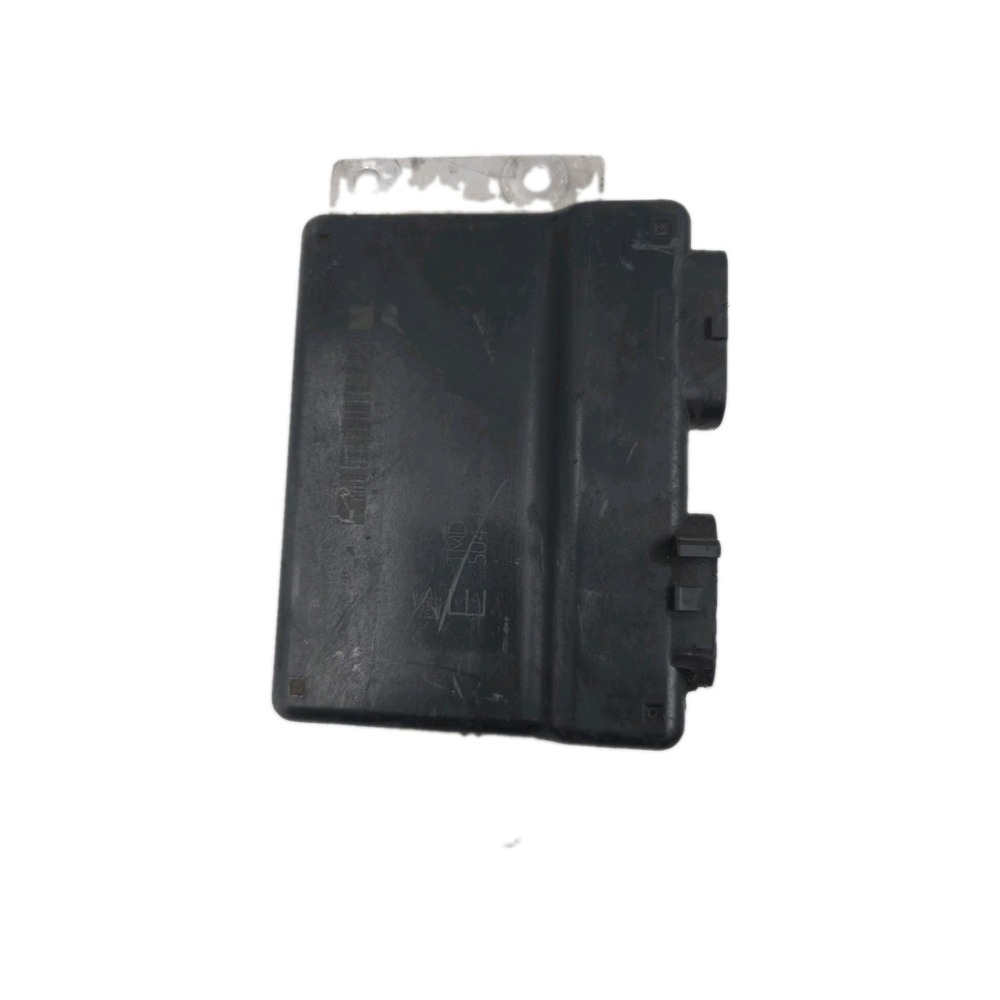 #TMD1-160E1, Suburban Tahoe Silverado, TAC Throttle Gas Pedal Control Module OEM